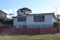 Property photo of 1 Panamuna Road Tathra NSW 2550
