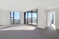 Property photo of 2003/6 Ebsworth Street Zetland NSW 2017