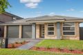 Property photo of 13 Bromus Street Marsden Park NSW 2765