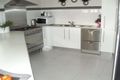 Property photo of 36 Ranclaud Street Merewether NSW 2291