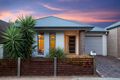 Property photo of 50 Fisher Place Mile End SA 5031