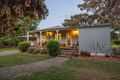 Property photo of 1 Margaret Street Witta QLD 4552