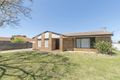 Property photo of 122 Railway Parade Queens Park WA 6107