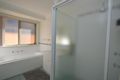 Property photo of 17 Emerald Drive Meroo Meadow NSW 2540