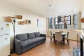 Property photo of 1119/339 Swanston Street Melbourne VIC 3000