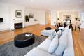 Property photo of 2 Asling Street Brighton VIC 3186