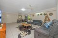 Property photo of 31 Masuda Street Annandale QLD 4814