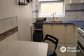 Property photo of 2/10 Acland Street St Kilda VIC 3182