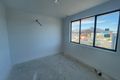 Property photo of 13 Mallaig Drive Beveridge VIC 3753