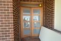 Property photo of 13 Mallaig Drive Beveridge VIC 3753