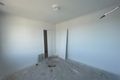 Property photo of 13 Mallaig Drive Beveridge VIC 3753