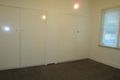 Property photo of 1/23 Charles Street Preston VIC 3072