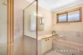 Property photo of 7 Young Close Thornton NSW 2322