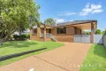 Property photo of 7 Young Close Thornton NSW 2322