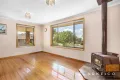 Property photo of 7 Young Close Thornton NSW 2322