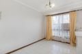 Property photo of 2/228 Widford Street Broadmeadows VIC 3047