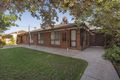 Property photo of 2/228 Widford Street Broadmeadows VIC 3047