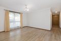 Property photo of 2/228 Widford Street Broadmeadows VIC 3047