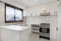 Property photo of 2/228 Widford Street Broadmeadows VIC 3047