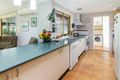 Property photo of 22 Hilsden Street Rooty Hill NSW 2766
