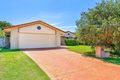 Property photo of 28 Pengam Street Kuraby QLD 4112