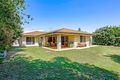 Property photo of 28 Pengam Street Kuraby QLD 4112