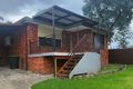 Property photo of 34 Gregory Street Greystanes NSW 2145