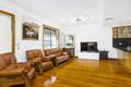 Property photo of 22 Gibbs Street Auburn NSW 2144