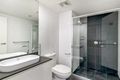 Property photo of 9/320 Sir Fred Schonell Drive St Lucia QLD 4067