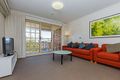 Property photo of 141/11 Giles Street Griffith ACT 2603