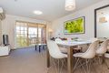 Property photo of 141/11 Giles Street Griffith ACT 2603
