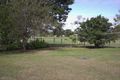 Property photo of 21 Glenrich Street Corinda QLD 4075