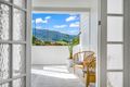 Property photo of 17 Gregson Street Gloucester NSW 2422