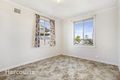 Property photo of 89 Stirling Street Acton TAS 7320