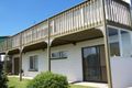 Property photo of 1 Williams Avenue Robe SA 5276