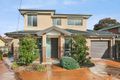 Property photo of 479 Buckley Street Essendon West VIC 3040