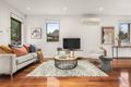 Property photo of 479 Buckley Street Essendon West VIC 3040