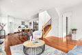 Property photo of 479 Buckley Street Essendon West VIC 3040