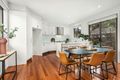 Property photo of 479 Buckley Street Essendon West VIC 3040