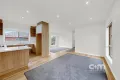 Property photo of 1/3 Sefton Street Pascoe Vale VIC 3044
