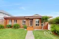 Property photo of 1/3 Sefton Street Pascoe Vale VIC 3044