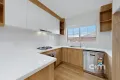 Property photo of 1/3 Sefton Street Pascoe Vale VIC 3044