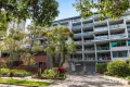Property photo of 304/4-6 Duntroon Avenue St Leonards NSW 2065