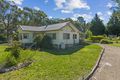 Property photo of 130 Caoura Road Tallong NSW 2579