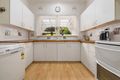 Property photo of 130 Caoura Road Tallong NSW 2579