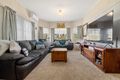 Property photo of 130 Caoura Road Tallong NSW 2579