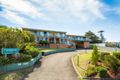 Property photo of 3/13 Short Street Merimbula NSW 2548