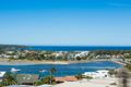 Property photo of 3/13 Short Street Merimbula NSW 2548