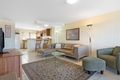 Property photo of 3/13 Short Street Merimbula NSW 2548