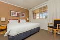 Property photo of 141/11 Giles Street Griffith ACT 2603